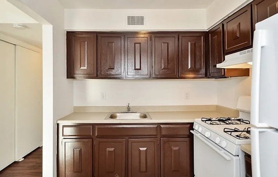 Renting in Indianapolis: What's the cheapest apartment available right now?