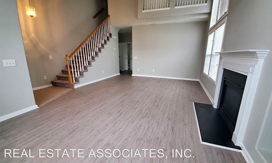 Apartments for rent in Durham: What will $1,600 get you?