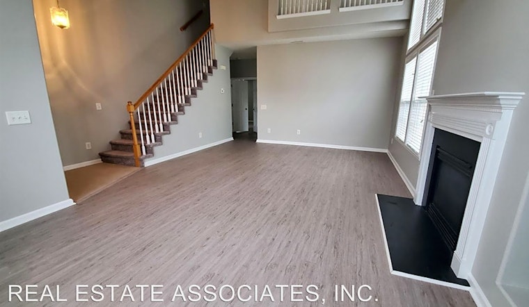 Apartments for rent in Durham: What will $1,600 get you?