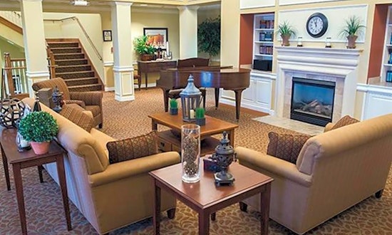 The most affordable apartments for rent in Ridgmar, Fort Worth