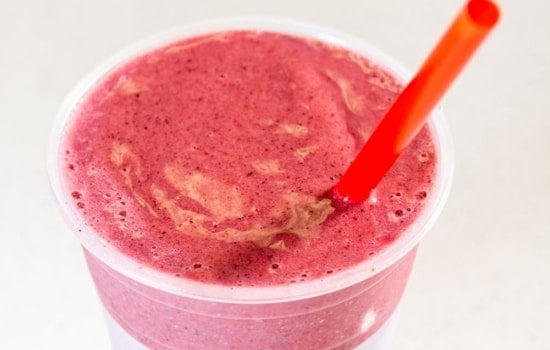 The 4 best health markets in Baltimore