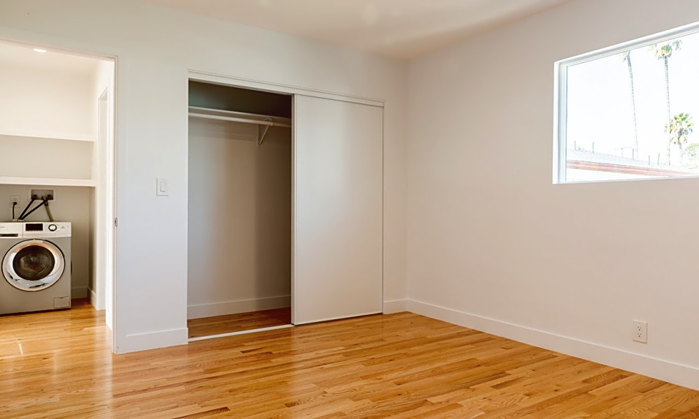 Apartments for rent in Santa Ana What will 1,900 get you?
