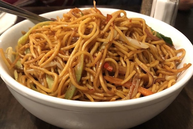 Here are the freshest businesses to debut in Jersey City
