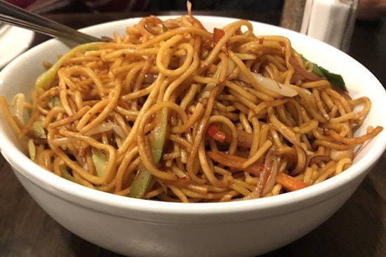Here are the freshest businesses to debut in Jersey City