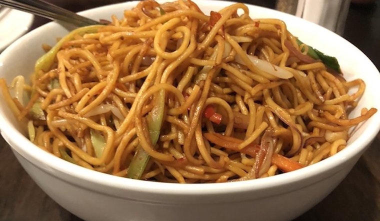 Here are the freshest businesses to debut in Jersey City