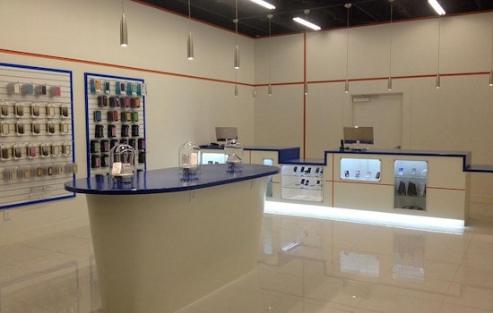 The 4 best electronics repair spots in Las Vegas