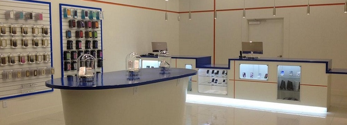 The 4 best electronics repair spots in Las Vegas