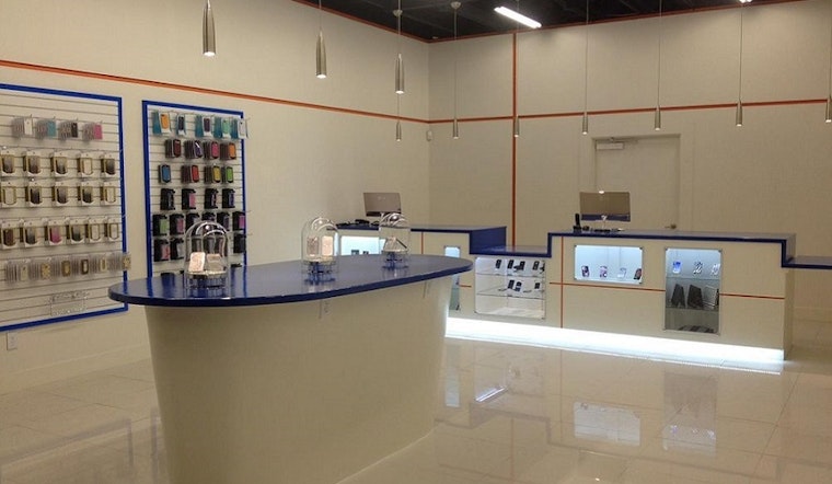 The 4 best electronics repair spots in Las Vegas