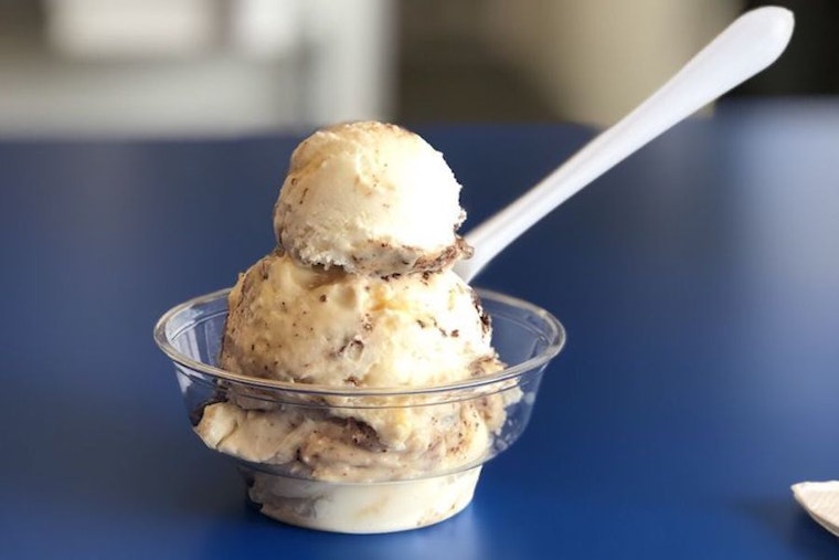 Get these trending Los Angeles restaurants on your radar now