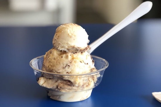 Get these trending Los Angeles restaurants on your radar now
