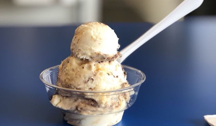 Get these trending Los Angeles restaurants on your radar now
