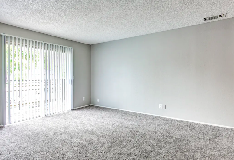 Renting in Sacramento: What's the cheapest apartment available right now?