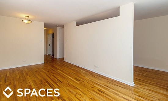 Budget apartments for rent in Uptown, Chicago