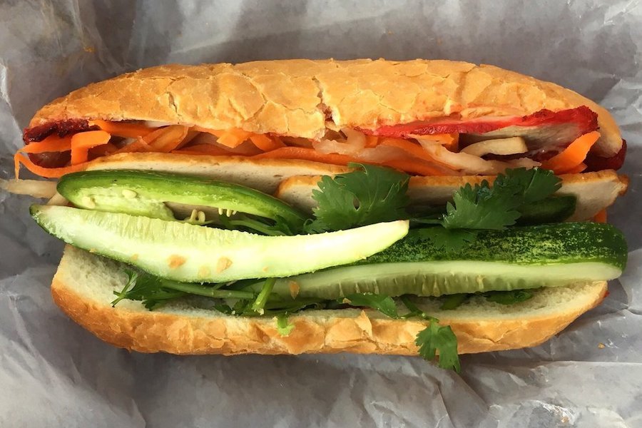 Explore 3 top inexpensive international grocery stores in Nashville