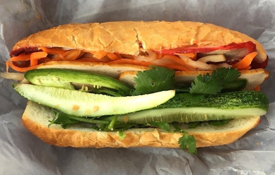 Explore 3 top inexpensive international grocery stores in Nashville