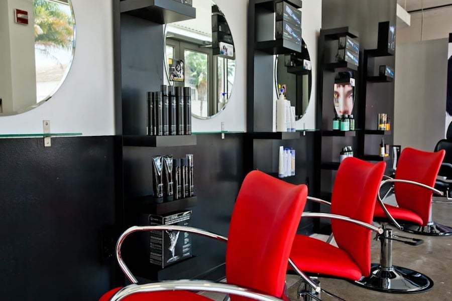 Collingswood Hair Salon Reviews - wide 6