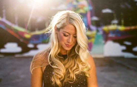 The top 4 hair salons for a special occasion in Tampa