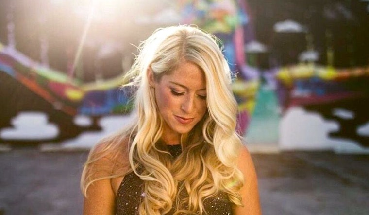 The top 4 hair salons for a special occasion in Tampa