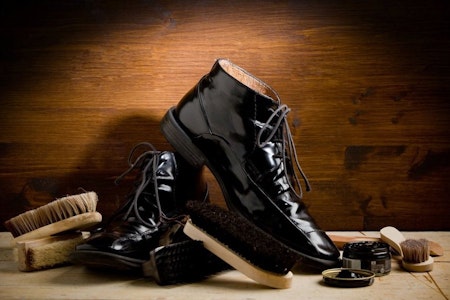 The 3 best shoe repair spots in Henderson