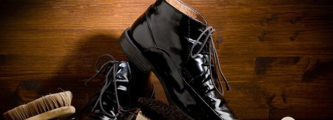 The 3 best shoe repair spots in Henderson