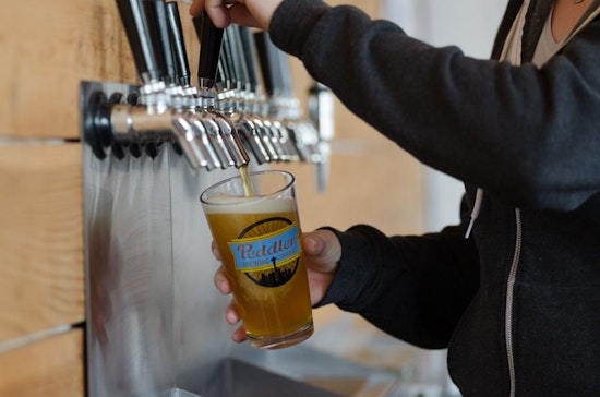 On a budget? Here are 3 admission-free to-do's in Seattle this weekend