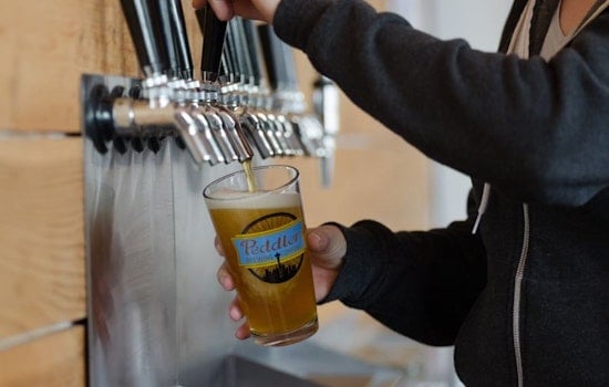On a budget? Here are 3 admission-free to-do's in Seattle this weekend