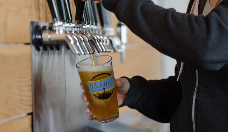 On a budget? Here are 3 admission-free to-do's in Seattle this weekend