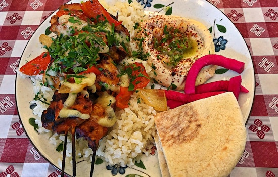 SF restaurants offering meal kits, to-go cocktails, local beer and wine and more during lockdown