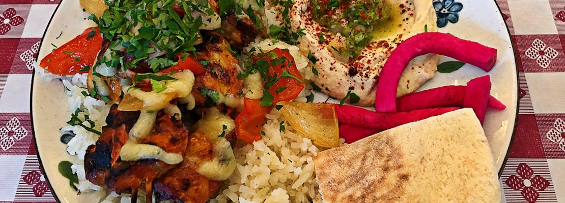 SF restaurants offering meal kits, to-go cocktails, local beer and wine and more during lockdown