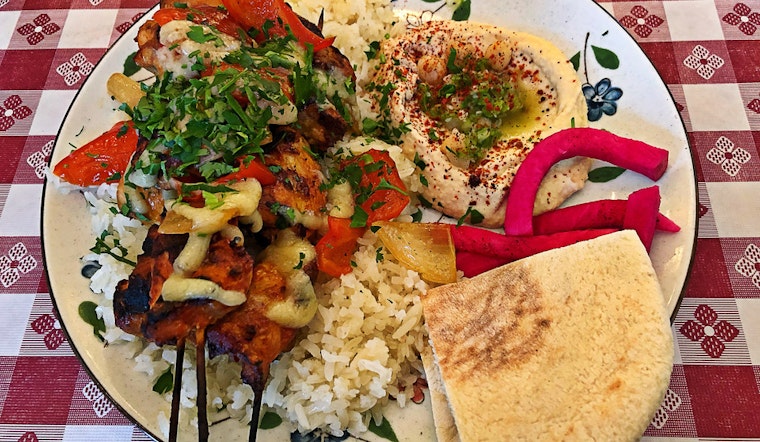 SF restaurants offering meal kits, to-go cocktails, local beer and wine and more during lockdown