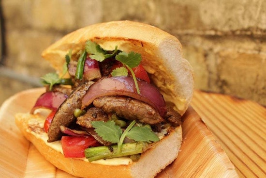 3 top options for cheap Peruvian eats in Austin