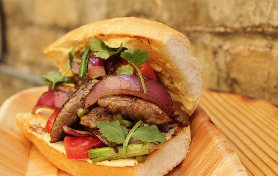 3 top options for cheap Peruvian eats in Austin