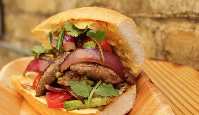 3 top options for cheap Peruvian eats in Austin