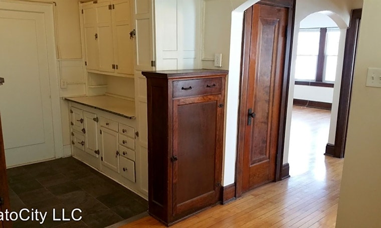 Apartments for rent in Milwaukee: What will $700 get you?