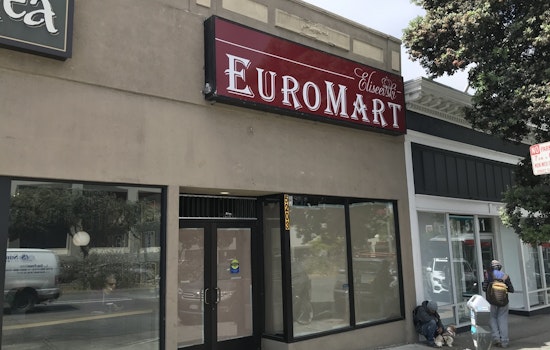 Chomp N' Swig relocates, launches fundraiser