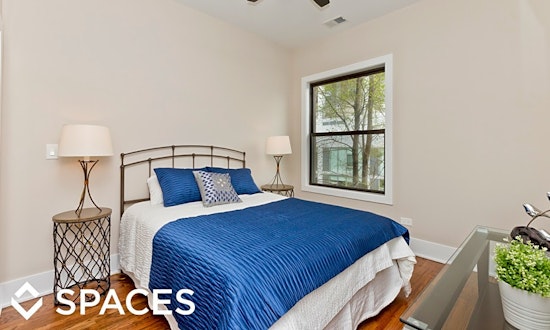 Apartments for rent in Chicago: What will $3,200 get you?
