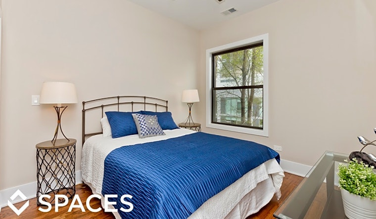 Apartments for rent in Chicago: What will $3,200 get you?