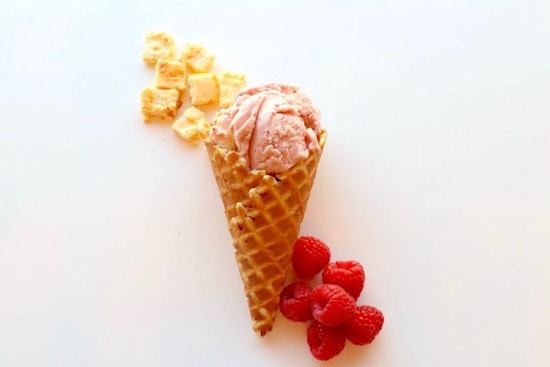 Discover Fort Worth's 4 top sources for desserts