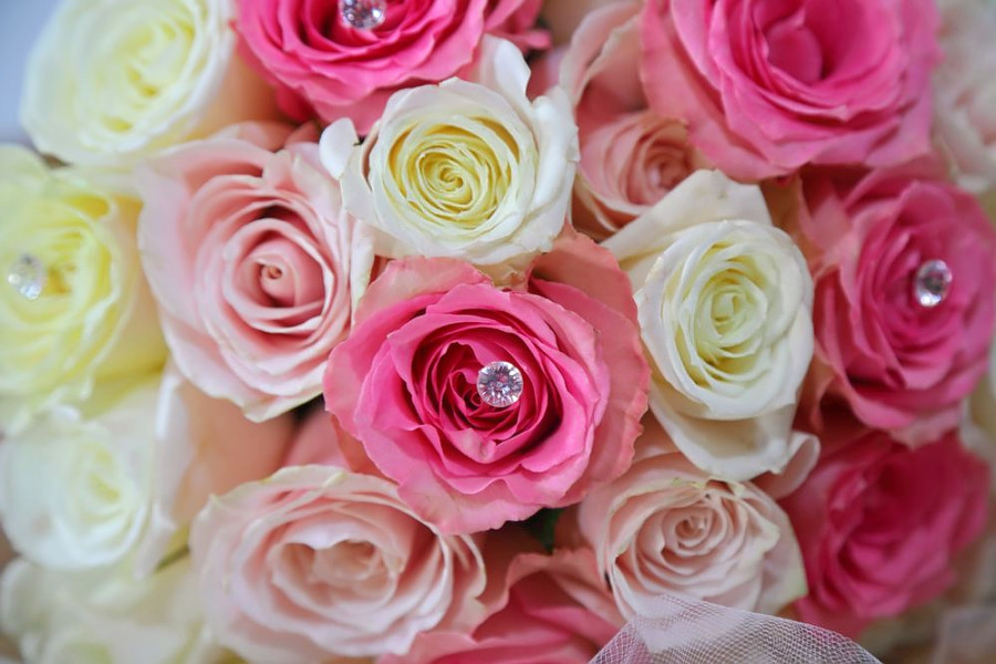 Miami's top 3 florists to visit now