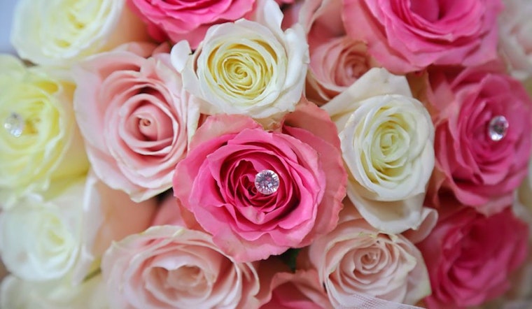 Miami's top 3 florists to visit now