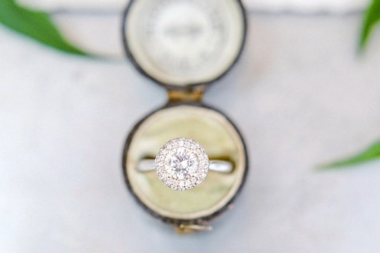 The 3 best jewelry spots in Saint Paul