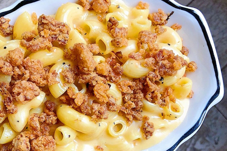 Here are Charlotte's top 3 Southern spots