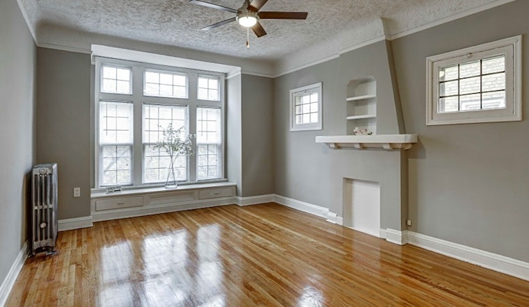 Apartments for rent in Cleveland: What will $1,300 get you?