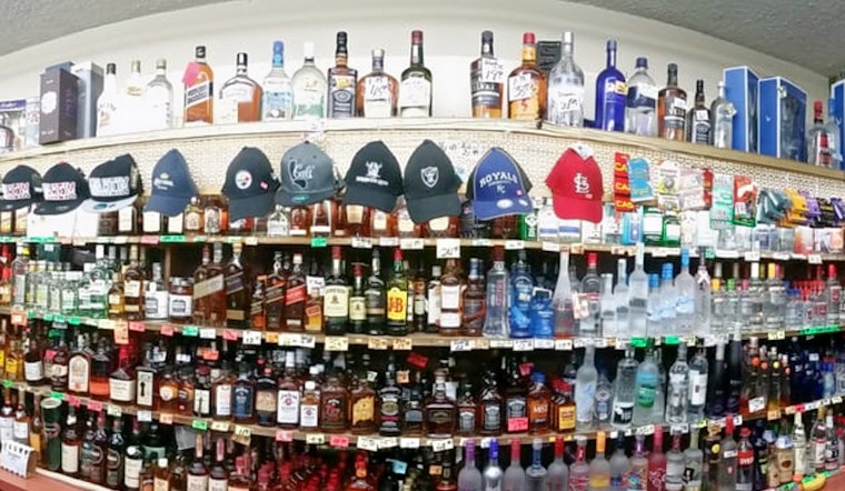 Check out the 4 best budget-friendly convenience stores in Anaheim