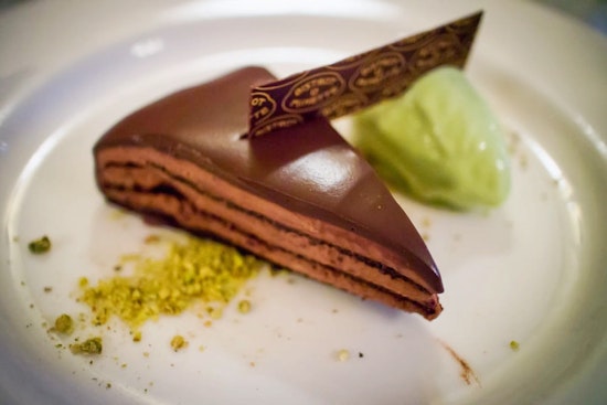 Philadelphia's 5 best spots to indulge in French fare