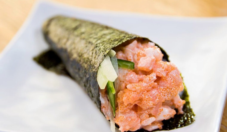 Your guide to the 3 most popular spots in Irvine's El Camino Real neighborhood