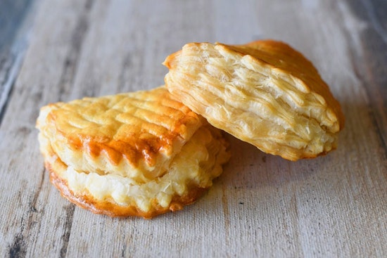 The 3 best fast food spots in Las Vegas