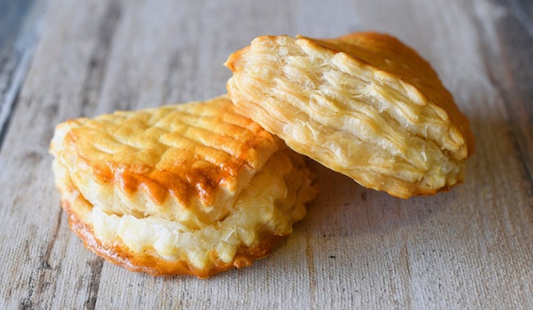 The 3 best fast food spots in Las Vegas
