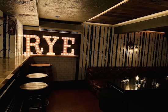 The 3 best cocktail bars in Pittsburgh
