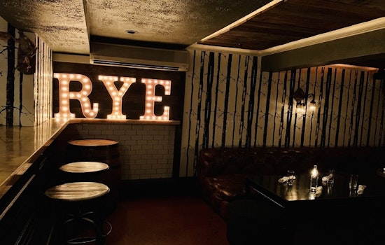 The 3 best cocktail bars in Pittsburgh